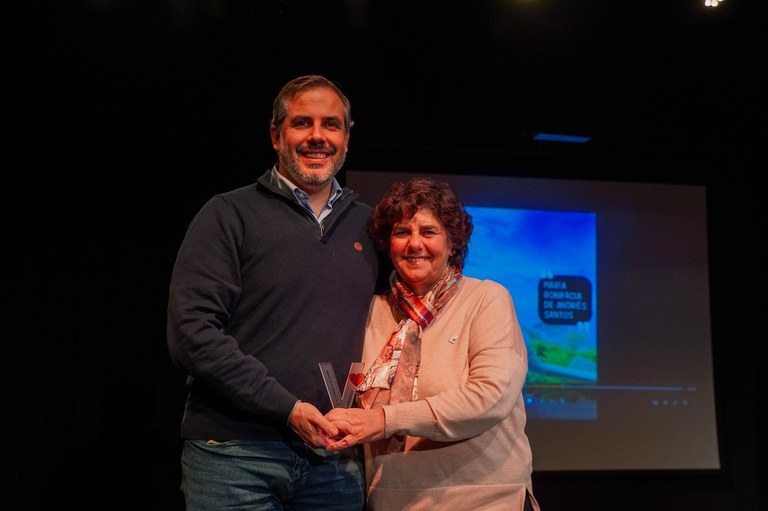 NdP_Gala Voluntariado 2025 (6).jpg