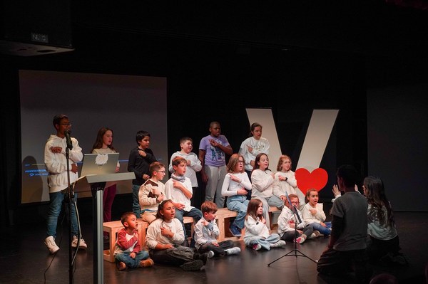 NdP_Gala Voluntariado 2025-6.jpg