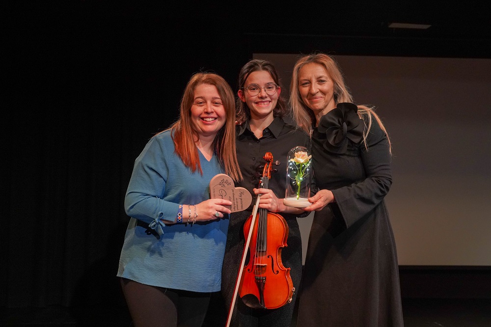 NdP_Gala Voluntariado 2025-7.jpg