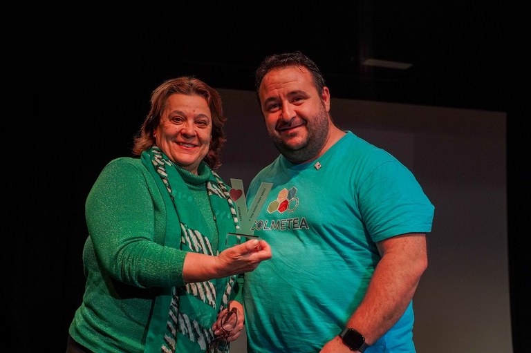 NdP_Gala Voluntariado 2025 (7).jpg