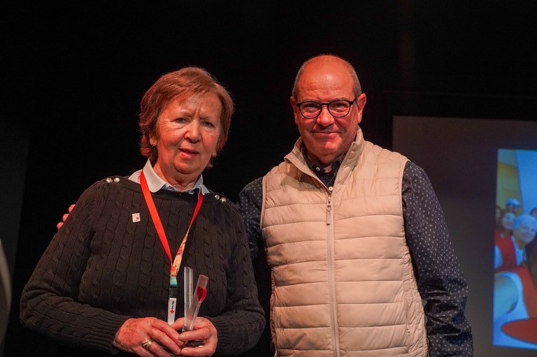 NdP_Gala Voluntariado 2025 (8).jpg