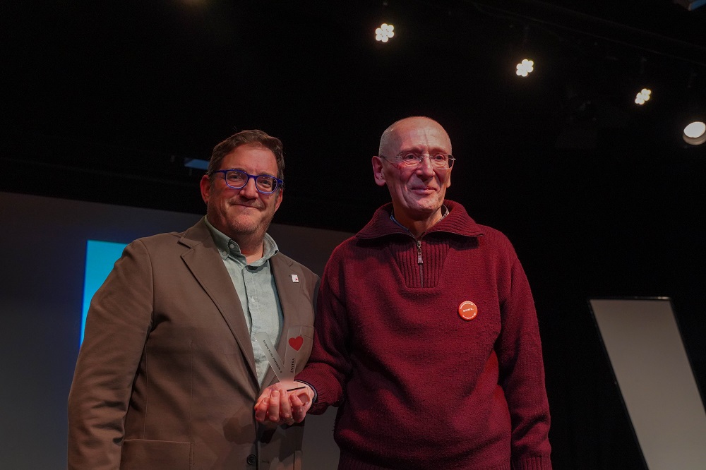 NdP_Gala Voluntariado 2025 (9).jpg