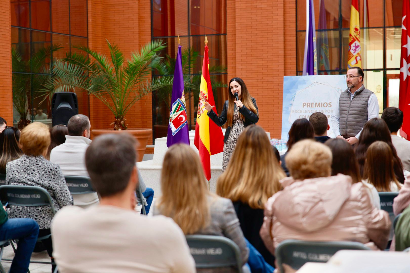 NdP_Premios Excelencia Deportiva 2025 (2).jpeg