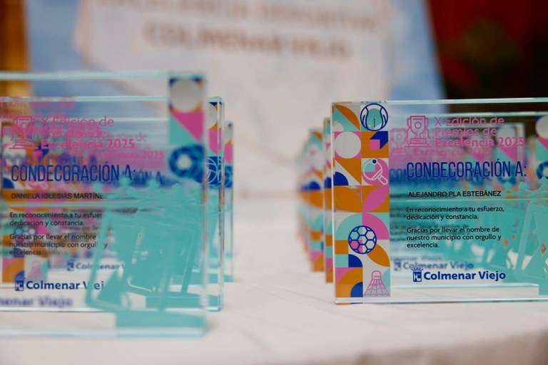 NdP_Premios Excelencia Deportiva 2025 (3).jpeg