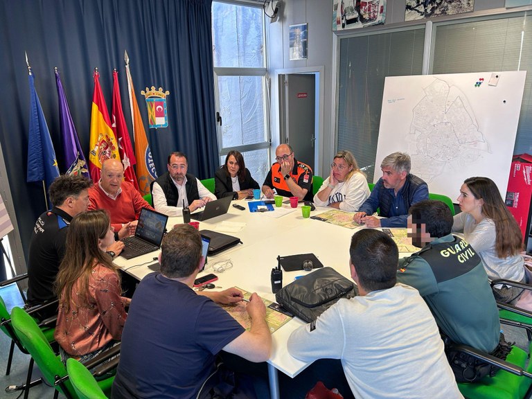 NdP_Normalidad tras apagón_1.jpeg