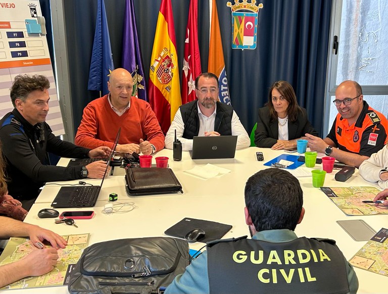 NdP_Normalidad tras apagón_2.jpeg