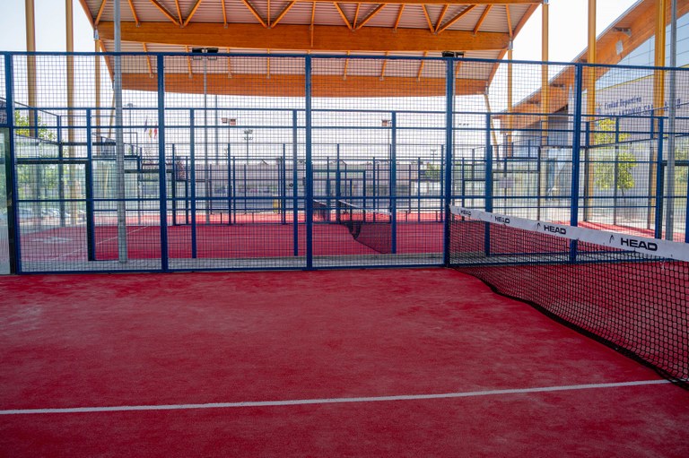 NdP_Renovación pistas pádel_3.jpg