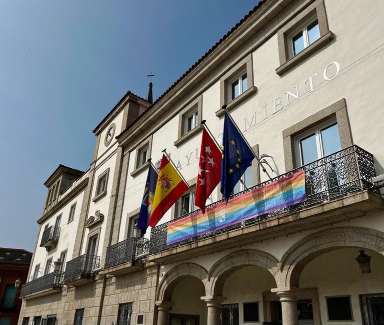 NdP_Día Orgullo LGTBI_1.jpg