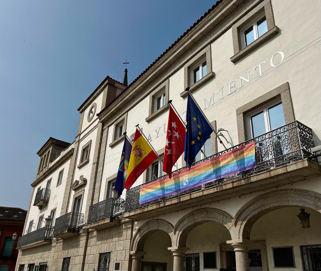 NdP_Día Orgullo LGTBI_1.jpg