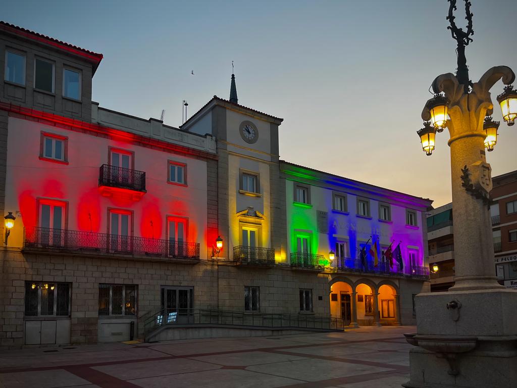 NdP_Día Orgullo LGTBI_2.jpg