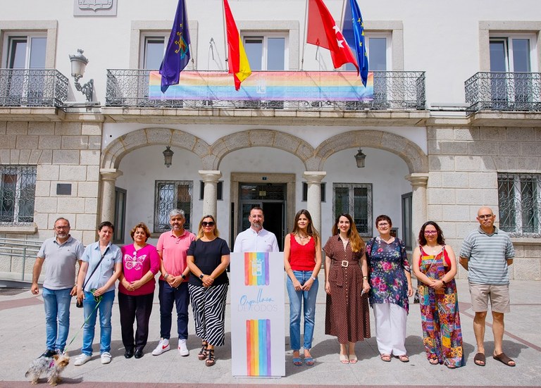 NdP_Día Orgullo LGTBI_3.jpg