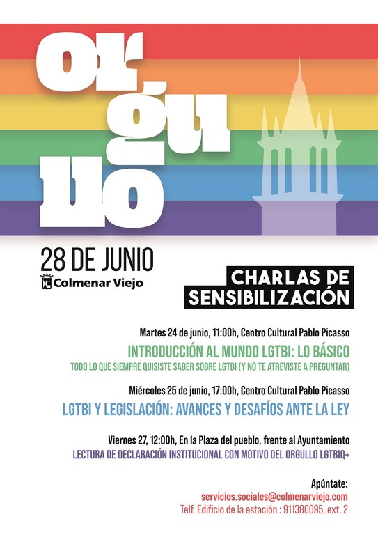 NdP_Día Orgullo LGTBI_cartel.jpg