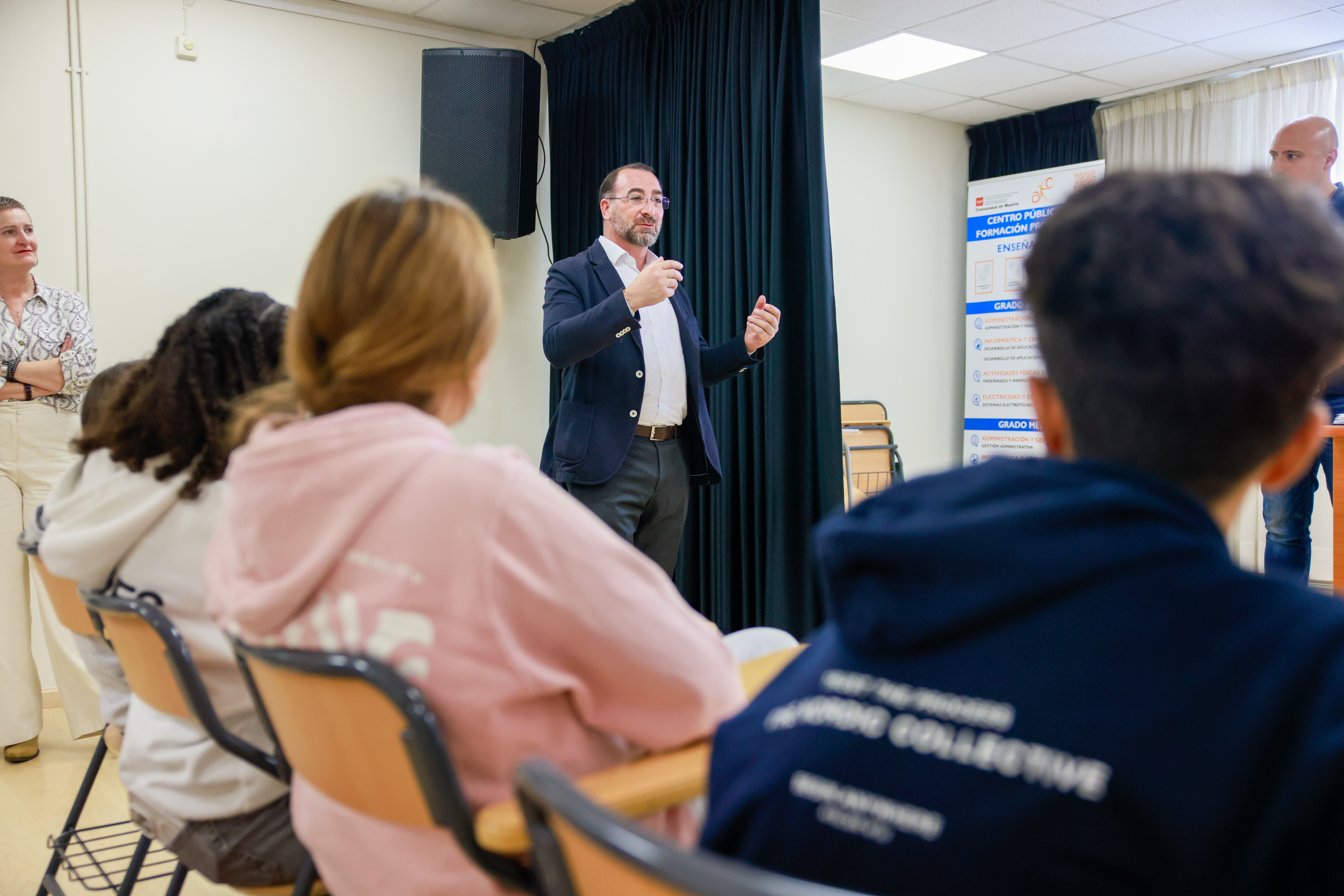 prevención suicidio (2).jpg