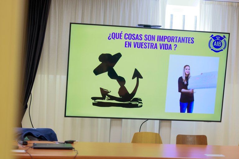 prevención suicidio (5).jpg