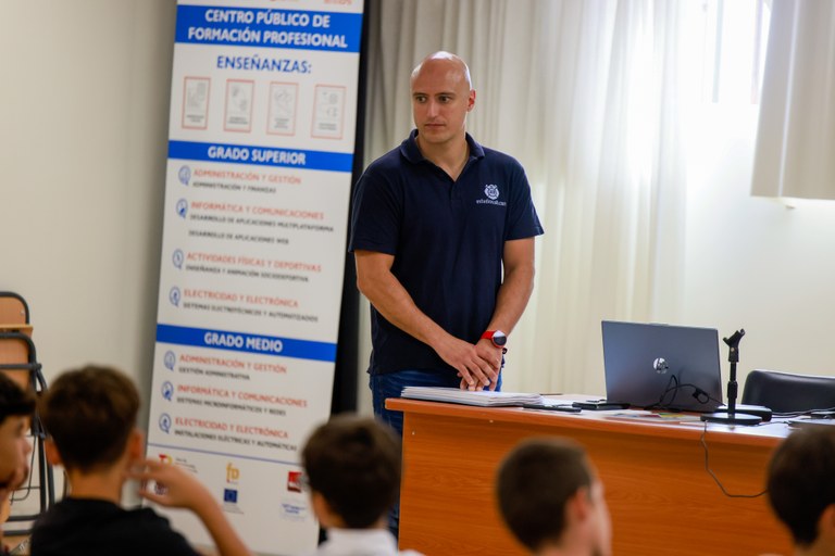 prevención suicidio (7).jpg