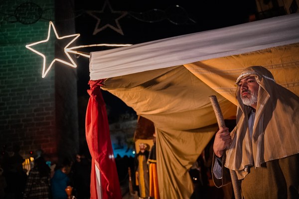 NdP_BelénViviente_03.jpg NdP_BelénViviente_03.jpg