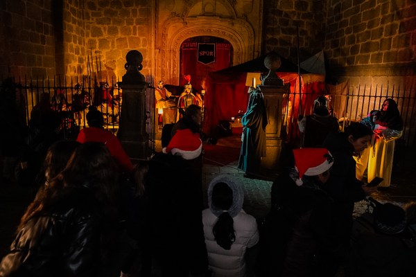 NdP_BelénViviente_04.jpg NdP_BelénViviente_04.jpg