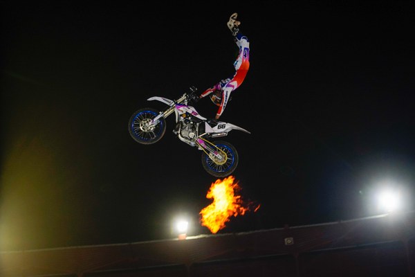 NdP_FreestyleMotocross-2025_04.jpg
