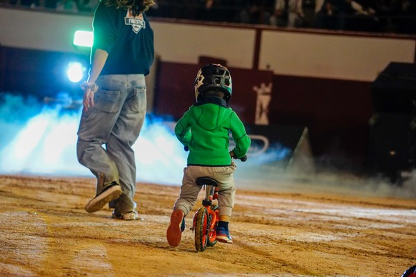 NdP_FreestyleMotocross-2025_05.jpg