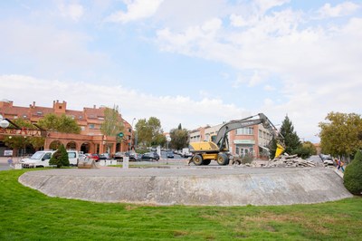 _V6A2301.jpg _V6A2301.jpg