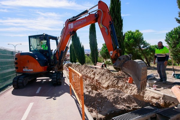 NdP_Mejora caminos zonas verdes (2).jpg