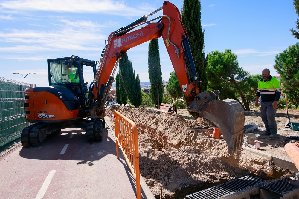 NdP_Mejora caminos zonas verdes (2).jpg