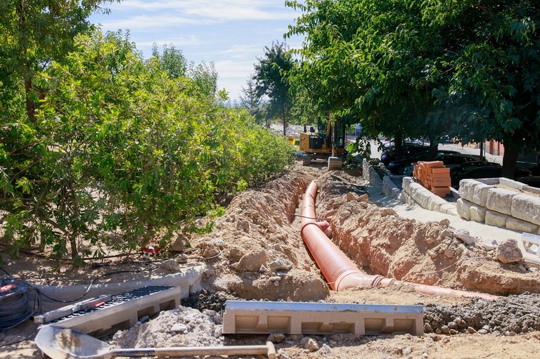 NdP_Mejora caminos zonas verdes (3).jpg