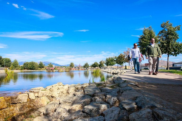 NdP_Mejora caminos zonas verdes (4).jpg