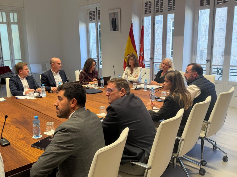 NdP_Reunión avances obras tercer carril M-607_2.jpeg