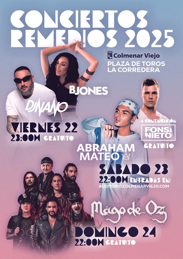 CARTEL CONCIERTOS 2025_page-0001.jpg
