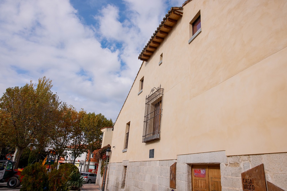 NdP_Casa Museo (3).jpg