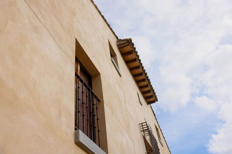 NdP_Casa Museo (4).jpg