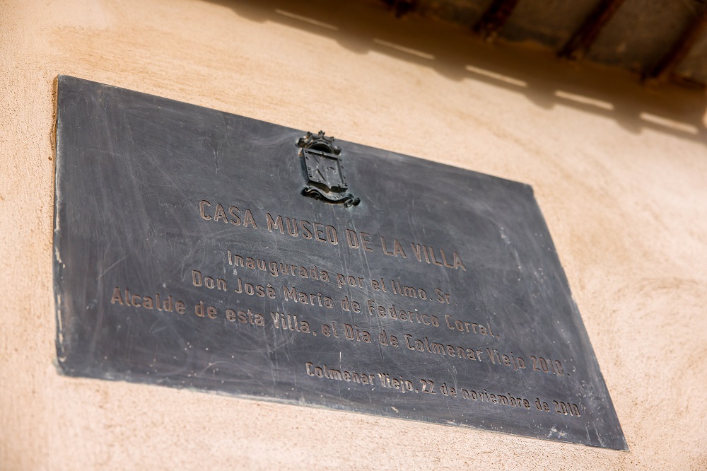 NdP_Casa Museo (5).jpg