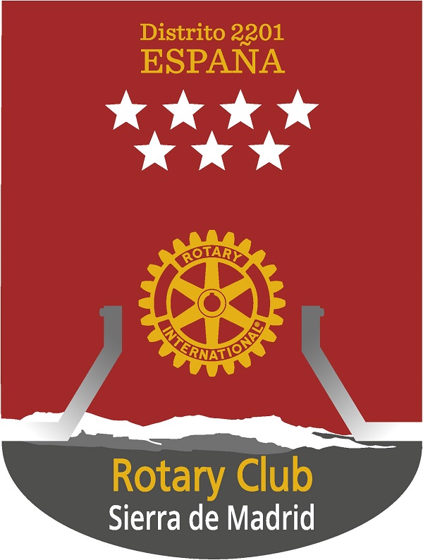 NdP_Banderin Sierra de Madrid.jpg