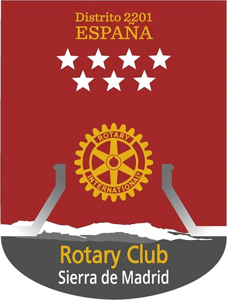 NdP_Banderin Sierra de Madrid.jpg