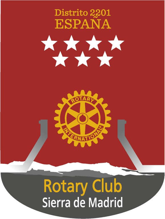 NdP_Banderin Sierra de Madrid.jpg