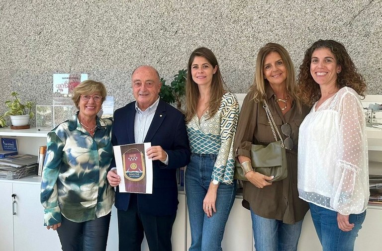 NdP_Pajes mágicos-2.jpg