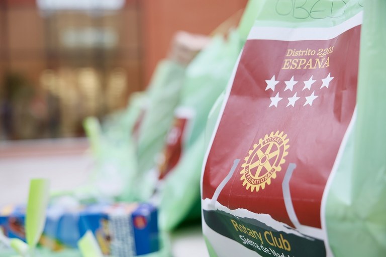 NdP_Pajes mágicos-3.jpeg