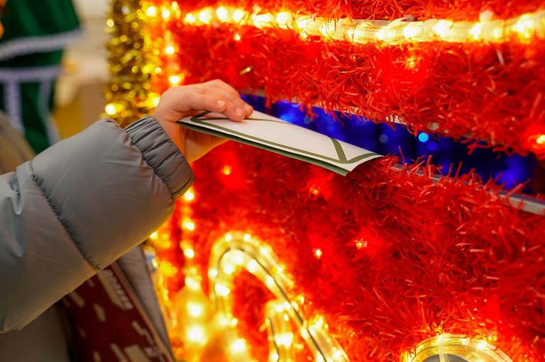 NdP_Pajes mágicos-4.jpg