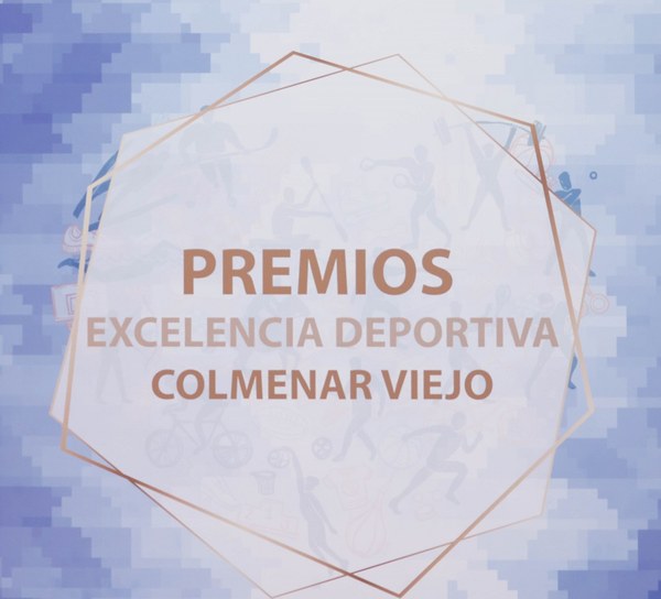 NdP_Excelencia-deportiva-2026 (3).jpg