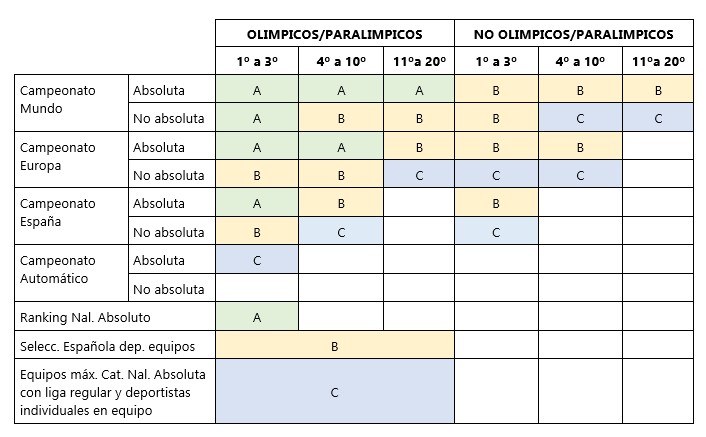 tabla-1.jpg