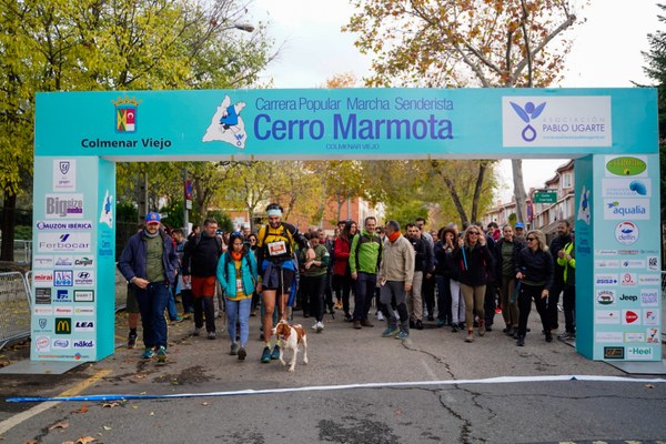 NdP_CarreraCerroMarmota_01.jpeg