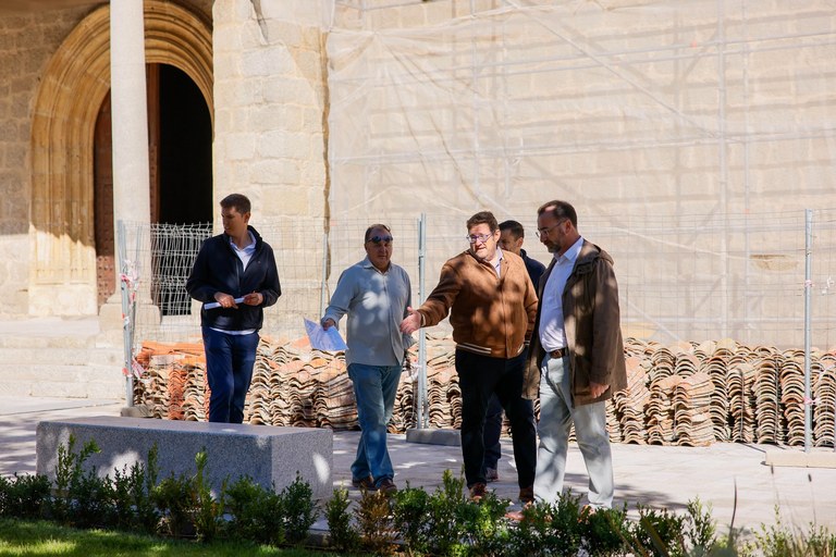 NdP_Fin-obras-entorno-basílica (6).jpg