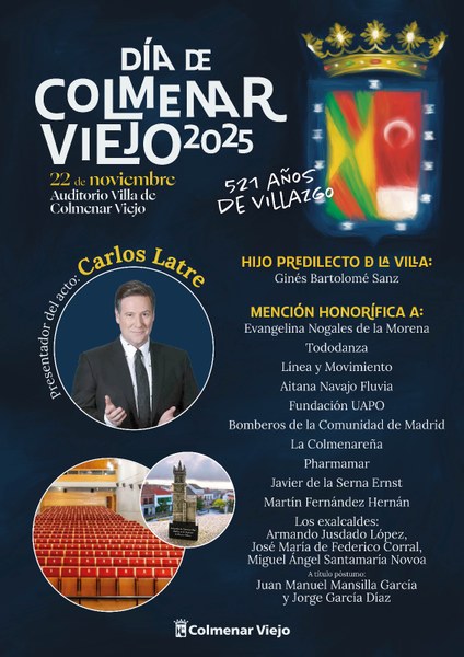 NdP_Día de Colmenar Viejo 2025_cartel2.jpeg NdP_Día de Colmenar Viejo 2025_cartel2.jpeg