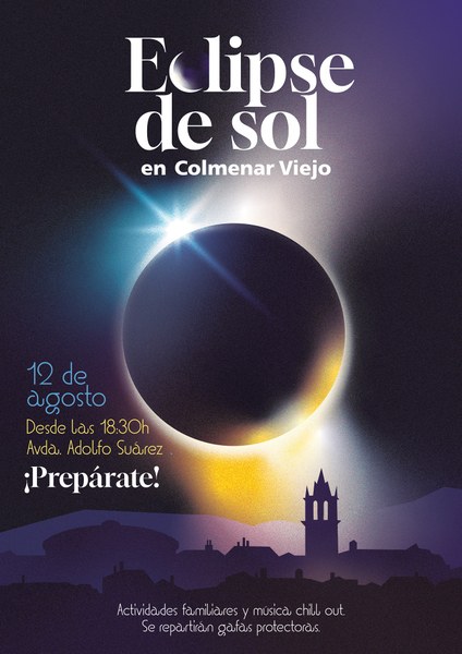 cartel eclipse 2026.jpg.jpeg