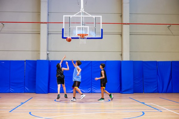 NdP_SubvencionesEntidadesDeportivas2026 (3).jpg NdP_SubvencionesEntidadesDeportivas2026 (3).jpg