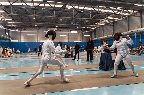NdP_SubvencionesEntidadesDeportivas2026 (4).jpg NdP_SubvencionesEntidadesDeportivas2026 (4).jpg