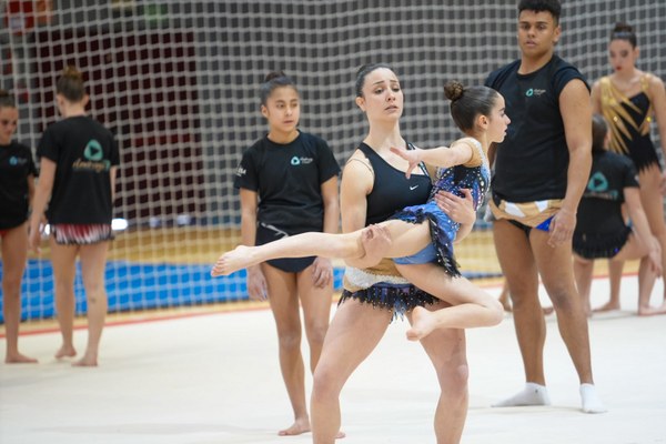 NdP_SubvencionesEntidadesDeportivas2026 (5).jpg NdP_SubvencionesEntidadesDeportivas2026 (5).jpg