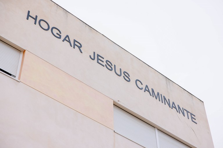 NdP_Fundación-Jesús-Caminante_1.jpg