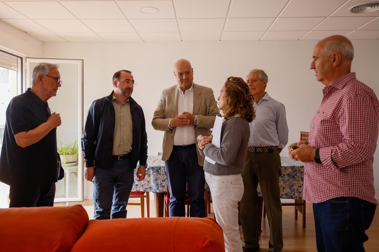 NdP_Fundación-Jesús-Caminante_10.jpg